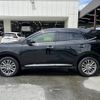 toyota harrier 2020 -TOYOTA--Harrier DBA-ZSU60W--ZSU60-0191523---TOYOTA--Harrier DBA-ZSU60W--ZSU60-0191523- image 15