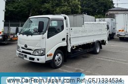 toyota dyna-truck 2023 -TOYOTA--Dyna 2RG-XZU655--XZU655-0016452---TOYOTA--Dyna 2RG-XZU655--XZU655-0016452-