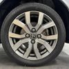 toyota roomy 2017 -TOYOTA--Roomy DBA-M900A--M900A-0054630---TOYOTA--Roomy DBA-M900A--M900A-0054630- image 15