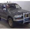 toyota land-cruiser-80 1990 quick_quick_S-HDJ81V_0005117 image 1
