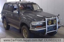 toyota land-cruiser-80 1990 quick_quick_S-HDJ81V_0005117