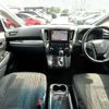 toyota alphard-g 2020 quick_quick_3BA-AGH30W_AGH30W-0350839 image 2