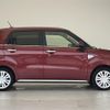 daihatsu cast 2016 -DAIHATSU--Cast DBA-LA250S--LA250S-0073940---DAIHATSU--Cast DBA-LA250S--LA250S-0073940- image 4