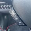lamborghini lamborghini-huracan 2022 -LAMBORGHINI--Lamborghini Huracan 7BA-ZFDGF--ZHWEF4ZF8NLA19267---LAMBORGHINI--Lamborghini Huracan 7BA-ZFDGF--ZHWEF4ZF8NLA19267- image 9