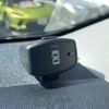 toyota aqua 2018 -TOYOTA--AQUA DAA-NHP10--NHP10-6702448---TOYOTA--AQUA DAA-NHP10--NHP10-6702448- image 19