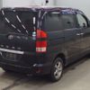 toyota noah 2005 -TOYOTA--Noah AZR65G-0130844---TOYOTA--Noah AZR65G-0130844- image 2