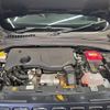 jeep renegade 2019 quick_quick_3BA-BU13_1C4BU0000KPK11817 image 14