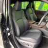 toyota harrier 2021 -TOYOTA--Harrier 6AA-AXUH80--AXUH80-0033780---TOYOTA--Harrier 6AA-AXUH80--AXUH80-0033780- image 9