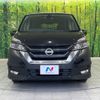 nissan serena 2018 -NISSAN--Serena DAA-GFC27--GFC27-083988---NISSAN--Serena DAA-GFC27--GFC27-083988- image 15