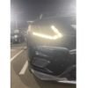 nissan x-trail 2015 -NISSAN--X-Trail DAA-HNT32--HNT32-113913---NISSAN--X-Trail DAA-HNT32--HNT32-113913- image 3