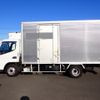 mitsubishi-fuso canter 2015 -MITSUBISHI--Canter TKG-FEA20--FEA20-540450---MITSUBISHI--Canter TKG-FEA20--FEA20-540450- image 8