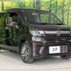 suzuki wagon-r 2018 -SUZUKI--Wagon R DAA-MH55S--MH55S-241533---SUZUKI--Wagon R DAA-MH55S--MH55S-241533- image 17