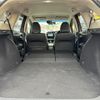 honda shuttle 2018 -HONDA--Shuttle DAA-GP7--GP7-2006520---HONDA--Shuttle DAA-GP7--GP7-2006520- image 27