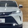 toyota harrier-hybrid 2020 quick_quick_6AA-AXUH80_AXUH80-0002294 image 19