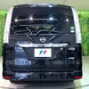 nissan serena 2015 -NISSAN--Serena DAA-HFC26--HFC26-277070---NISSAN--Serena DAA-HFC26--HFC26-277070- image 17