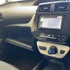 toyota prius 2018 -TOYOTA--Prius DAA-ZVW50--ZVW50-6125854---TOYOTA--Prius DAA-ZVW50--ZVW50-6125854- image 23