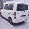 toyota liteace-van 2017 -TOYOTA--Liteace VAN S412M-0023452---TOYOTA--Liteace VAN S412M-0023452- image 2