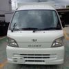 daihatsu hijet-truck 2014 CFJ1673127 image 44