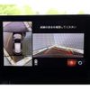 mazda cx-3 2022 CFJ1705546 image 5