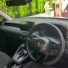 honda vezel 2021 CFJ1851053 image 11