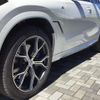 bmw x6 2022 -BMW--BMW X6 3CA-GT8230S--WBAGT820409N52160---BMW--BMW X6 3CA-GT8230S--WBAGT820409N52160- image 12