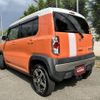 suzuki hustler 2014 CFJ1665878 image 3