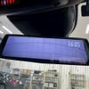 citroen citroen-c5-x 2023 CFJ1850134 image 6