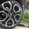 suzuki swift 2023 -SUZUKI--Swift 4BA-ZC33S--ZC33S-505378---SUZUKI--Swift 4BA-ZC33S--ZC33S-505378- image 14