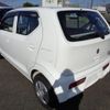 suzuki alto 2017 -SUZUKI--Alto HA36S--353197---SUZUKI--Alto HA36S--353197- image 25