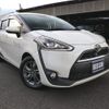 toyota sienta 2017 -TOYOTA--Sienta NSP170G--7114090---TOYOTA--Sienta NSP170G--7114090- image 28