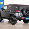 toyota fj-cruiser 2012 -TOYOTA--FJ Curiser CBA-GSJ15W--GSJ15-0119463---TOYOTA--FJ Curiser CBA-GSJ15W--GSJ15-0119463- image 15