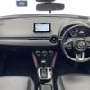 mazda cx-3 2017 CFJ1502550 image 18