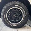 mitsubishi delica-d5 2020 -MITSUBISHI--Delica D5 3DA-CV1W--CV1W-2204583---MITSUBISHI--Delica D5 3DA-CV1W--CV1W-2204583- image 16