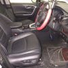 toyota rav4 2020 -TOYOTA--RAV4 MXAA54-2021614---TOYOTA--RAV4 MXAA54-2021614- image 6