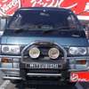 mitsubishi delica-starwagon 1993 -三菱--デリカスターワゴン　４ＷＤ Q-P35W--P35W-0317568---三菱--デリカスターワゴン　４ＷＤ Q-P35W--P35W-0317568- image 13