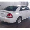 toyota mark-ii 2002 CFJ1726407 image 5