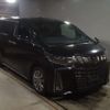 toyota alphard 2021 -TOYOTA--Alphard 3BA-AGH30W--AGH30-9040082---TOYOTA--Alphard 3BA-AGH30W--AGH30-9040082- image 4