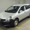 nissan ad-van 2020 -NISSAN--AD Van VZNY12-081414---NISSAN--AD Van VZNY12-081414- image 1