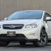 subaru xv 2013 quick_quick_DBA-GP7_GP7-062129 image 1