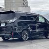 toyota vellfire 2017 -TOYOTA--Vellfire DBA-AGH35W--AGH35-0017727---TOYOTA--Vellfire DBA-AGH35W--AGH35-0017727- image 23