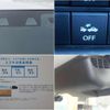 suzuki solio 2024 -SUZUKI 【札幌 508ﾚ8067】--Solio MA37S--189025---SUZUKI 【札幌 508ﾚ8067】--Solio MA37S--189025- image 14
