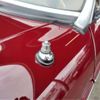 rover rover-mg 1979 -ROVER 【豊田 500ﾎ2148】--Rover MG C-18GH--18GH-052-LJ---ROVER 【豊田 500ﾎ2148】--Rover MG C-18GH--18GH-052-LJ- image 40