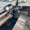 honda n-box 2018 CFJ1663380 image 34