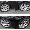 bmw 3-series 2010 CFJ1805972 image 9