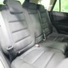 mazda cx-5 2015 CFJ7144138 image 23