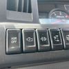 isuzu elf-truck 2015 CFJ1573917 image 8