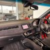 honda vezel 2018 -HONDA 【徳島 330ﾃ7240】--VEZEL RU3--1271346---HONDA 【徳島 330ﾃ7240】--VEZEL RU3--1271346- image 24