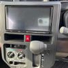 toyota tank 2017 -TOYOTA--Tank M900A--0053631---TOYOTA--Tank M900A--0053631- image 8
