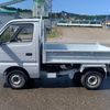 suzuki carry-truck 1993 0a6971741c8c08d3b75d0602d2aa0c61 image 5