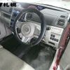 daihatsu tanto 2015 -DAIHATSU 【札幌 581ｻ8040】--Tanto LA610S-0062910---DAIHATSU 【札幌 581ｻ8040】--Tanto LA610S-0062910- image 4